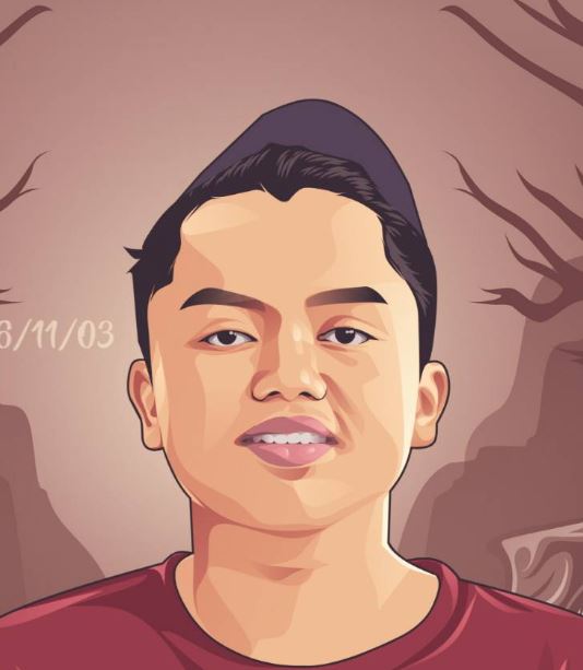 avatar for Muhammad Abduh