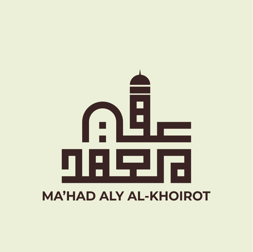 avatar for Ma'had Aly Al-Khoirot