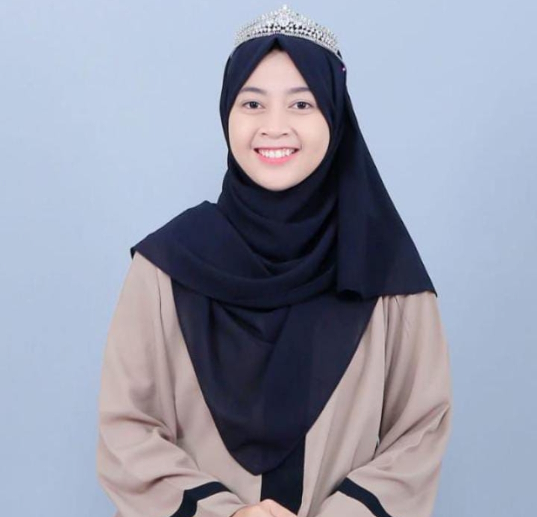 avatar for Sekar Dewi Lestari