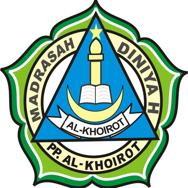 avatar for Madin Al-Khoirot