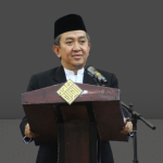 Foto Ahmad Fatih Syuhud